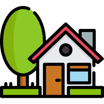 Image for choice number 2