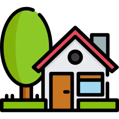 Image for choice number 3